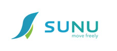 Logo Sunu